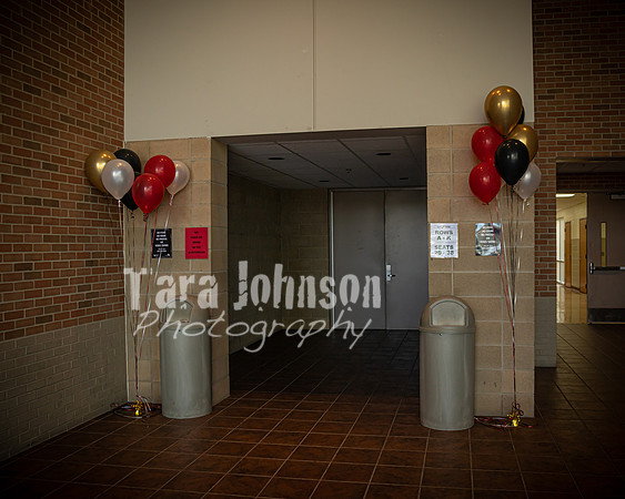 2021 Maryann's Retirement - TJP (26 of 305)