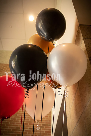2021 Maryann's Retirement - TJP (27 of 305)