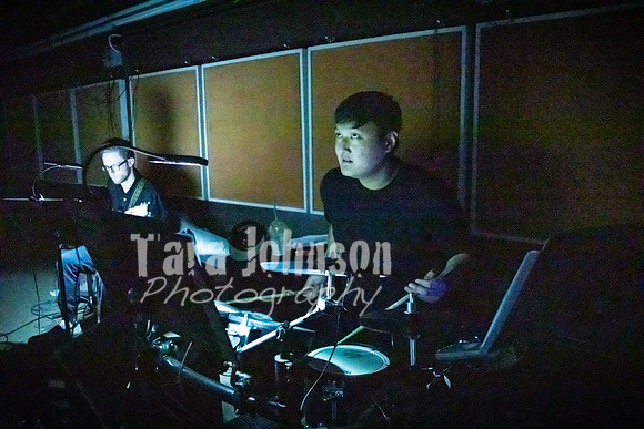 2021 MHS Pops - Behind the Scenes - TJP (235 of 390)