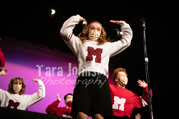 2021 MHS Pops - Behind the Scenes - TJP (240 of 390)