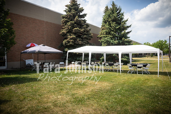 2021 Maryann's Retirement - TJP (30 of 305)