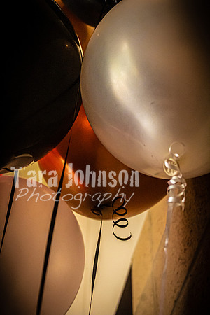 2021 Maryann's Retirement - TJP (28 of 305)