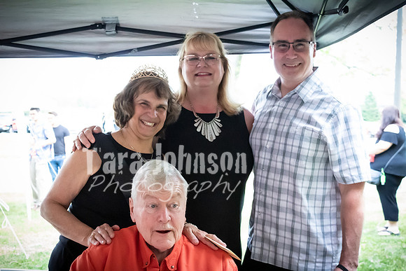 2021 Maryann's Retirement - TJP (33 of 305)