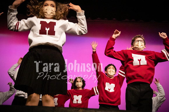 2021 MHS Pops - Behind the Scenes - TJP (241 of 390)
