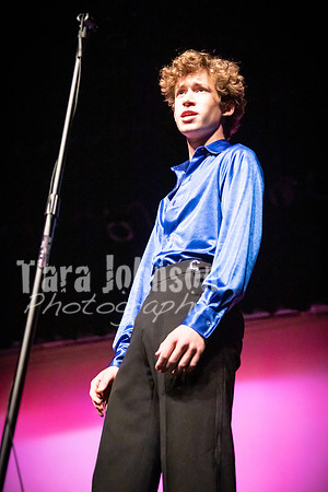 2021 MHS Pops - Behind the Scenes - TJP (243 of 390)