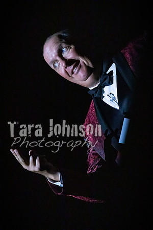 2021 MHS Pops - Behind the Scenes - TJP (242 of 390)