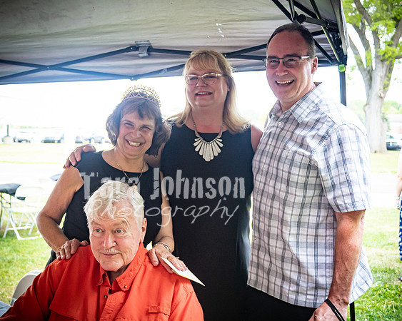 2021 Maryann's Retirement - TJP (34 of 305)