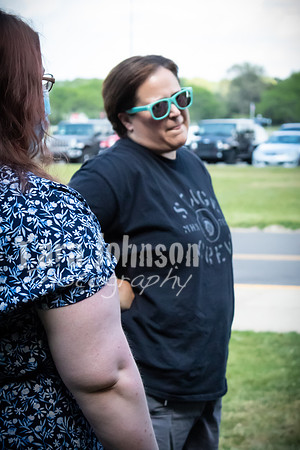2021 Maryann's Retirement - TJP (38 of 305)