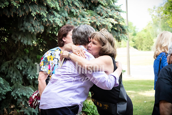 2021 Maryann's Retirement - TJP (35 of 305)