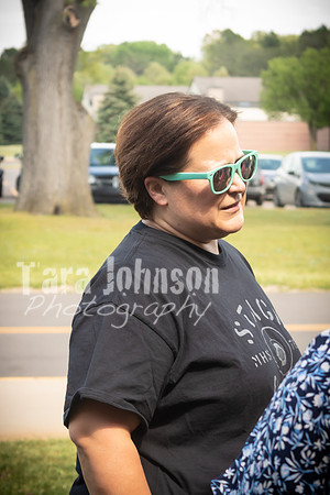 2021 Maryann's Retirement - TJP (42 of 305)