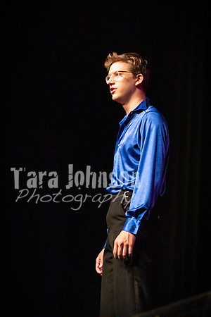 2021 MHS Pops - Behind the Scenes - TJP (244 of 390)