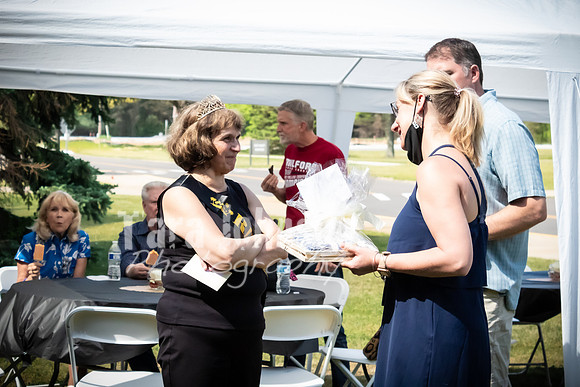 2021 Maryann's Retirement - TJP (40 of 305)