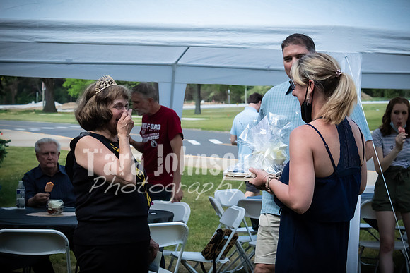 2021 Maryann's Retirement - TJP (41 of 305)