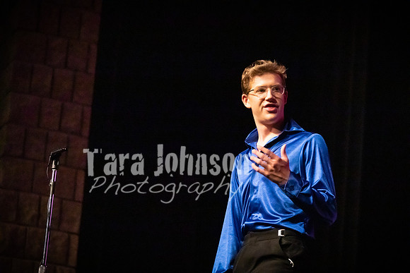 2021 MHS Pops - Behind the Scenes - TJP (245 of 390)