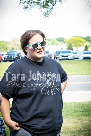 2021 Maryann's Retirement - TJP (43 of 305)