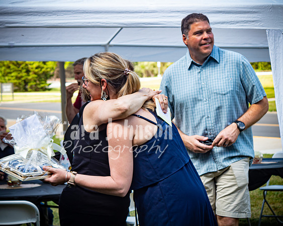 2021 Maryann's Retirement - TJP (45 of 305)