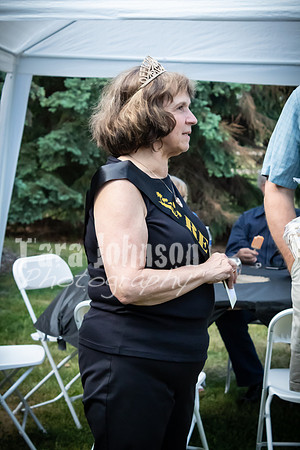 2021 Maryann's Retirement - TJP (44 of 305)