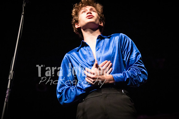 2021 MHS Pops - Behind the Scenes - TJP (247 of 390)