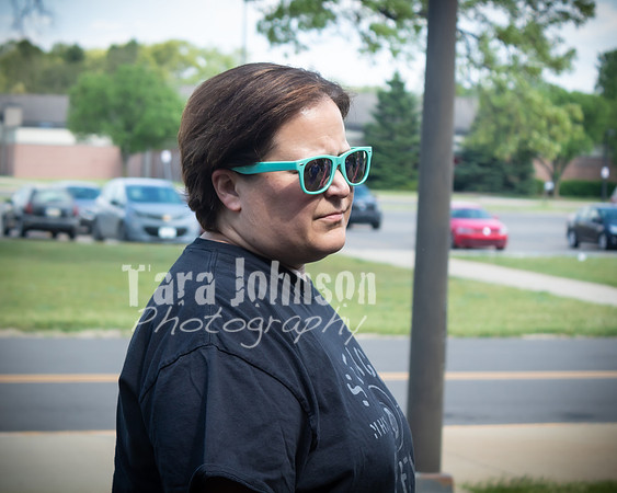2021 Maryann's Retirement - TJP (48 of 305)