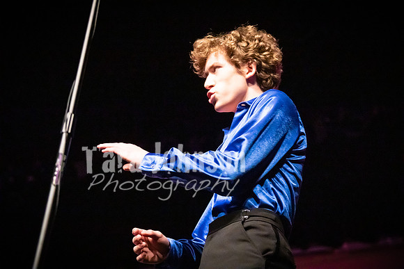 2021 MHS Pops - Behind the Scenes - TJP (246 of 390)