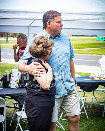 2021 Maryann's Retirement - TJP (46 of 305)
