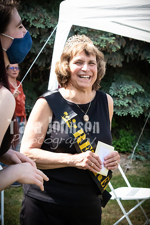 2021 Maryann's Retirement - TJP (47 of 305)