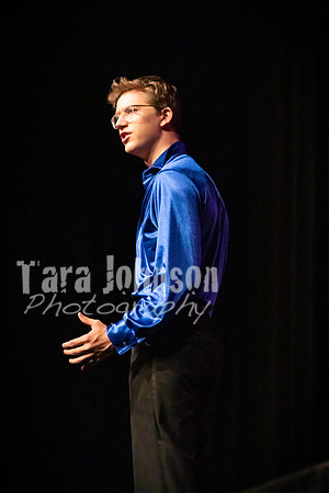 2021 MHS Pops - Behind the Scenes - TJP (248 of 390)
