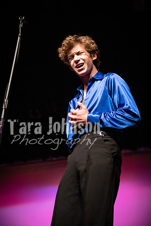 2021 MHS Pops - Behind the Scenes - TJP (249 of 390)