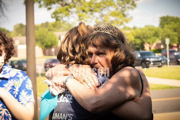 2021 Maryann's Retirement - TJP (54 of 305)
