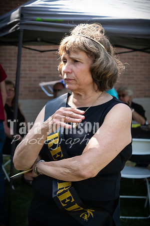 2021 Maryann's Retirement - TJP (51 of 305)