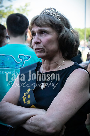 2021 Maryann's Retirement - TJP (61 of 305)