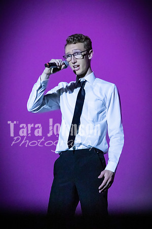 2021 MHS Pops - Behind the Scenes - TJP (251 of 390)