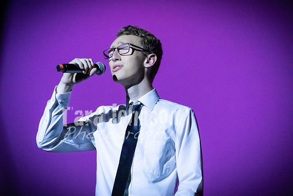 2021 MHS Pops - Behind the Scenes - TJP (252 of 390)