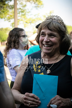 2021 Maryann's Retirement - TJP (62 of 305)