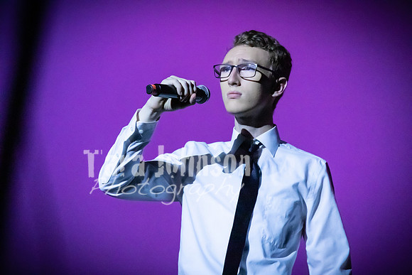 2021 MHS Pops - Behind the Scenes - TJP (253 of 390)