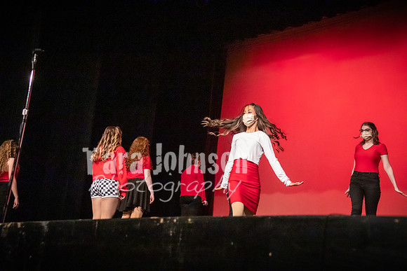 2021 MHS Pops - Behind the Scenes - TJP (254 of 390)