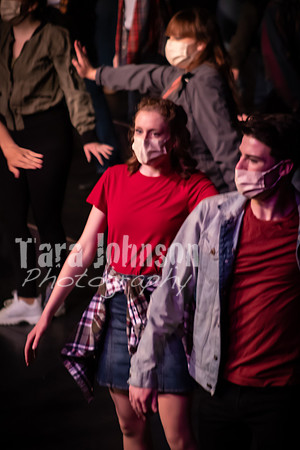 2021 MHS Pops - Paige Davis - TJP (65 of 1433)