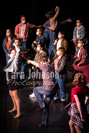 2021 MHS Pops - Paige Davis - TJP (66 of 1433)