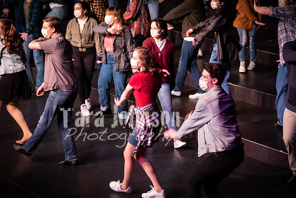 2021 MHS Pops - Paige Davis - TJP (63 of 1433)