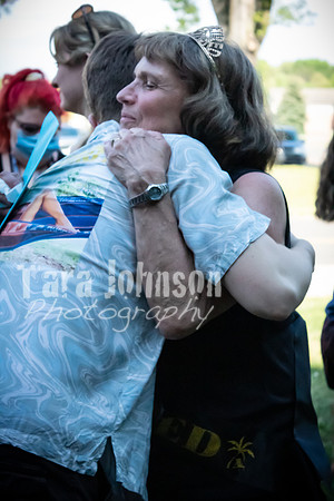 2021 Maryann's Retirement - TJP (66 of 305)