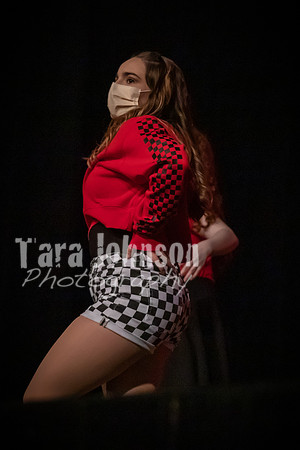 2021 MHS Pops - Behind the Scenes - TJP (259 of 390)