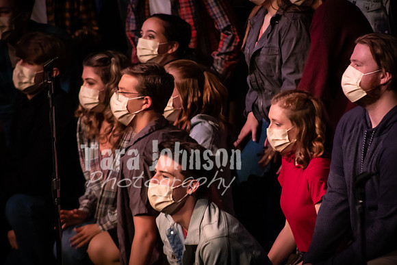 2021 MHS Pops - Paige Davis - TJP (69 of 1433)