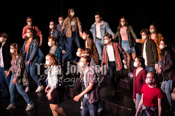 2021 MHS Pops - Paige Davis - TJP (73 of 1433)