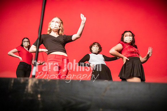 2021 MHS Pops - Behind the Scenes - TJP (256 of 390)