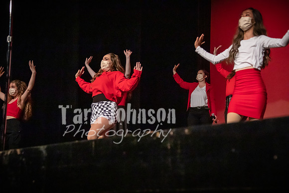 2021 MHS Pops - Behind the Scenes - TJP (257 of 390)