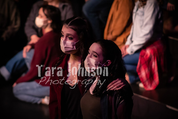 2021 MHS Pops - Paige Davis - TJP (76 of 1433)