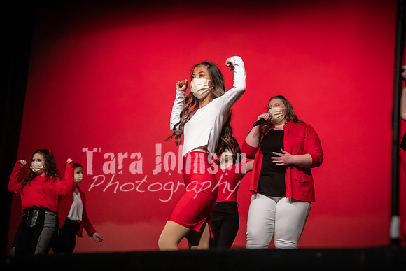 2021 MHS Pops - Behind the Scenes - TJP (258 of 390)