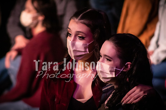 2021 MHS Pops - Paige Davis - TJP (75 of 1433)