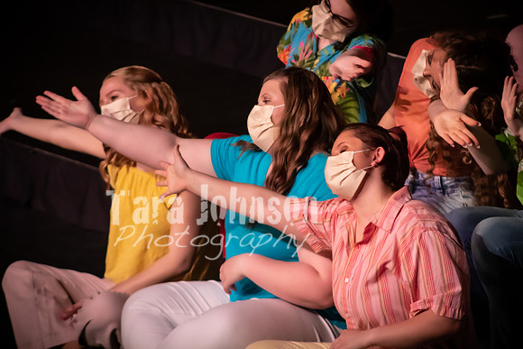 2021 MHS Pops - Paige Davis - TJP (78 of 1433)