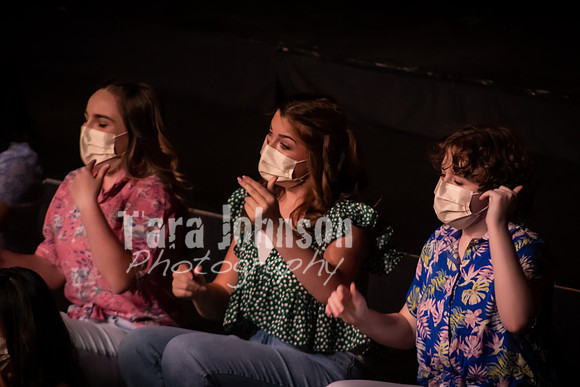 2021 MHS Pops - Paige Davis - TJP (79 of 1433)